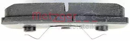 metzger 1170323